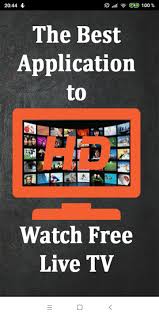 Player ideal para assistir tv aberta gratuita do brasil, player que possibilita assistir todos os canais da tv . Brasil Tv For Android Apk Download