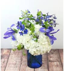 Check spelling or type a new query. Thinking Of You Flowers Flowers By Reni Fishkill Ny Florist
