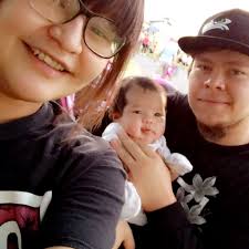 Why is there a discrepancy in viewer count for twitch streaming?