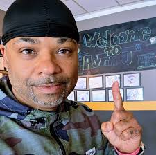 Congratulations to the newest members of the Norwich Fire Department