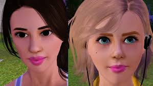 Capital Sims • Ver Tema