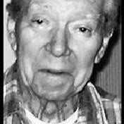 Pappert Family Obituaries