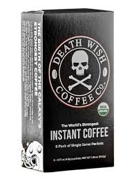 There are even instant coffee brands that have designed products specifically designed to be dissolved in cold water, like cusa coffee. 10 Best Instant Coffees Picks And Reviews Can Instant Be Speciality