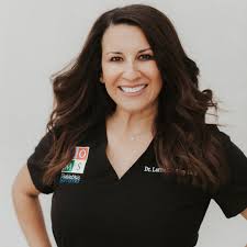 AOMS Pediatric & Children's Dentistry