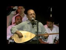 Yaniyorum Neset Ertas Tubazy Mp3 Indir Mobil Indir