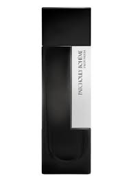 Patchouli Boheme Laurent Mazzone Parfums parfum - un parfum pour homme et  femme 2011