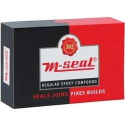 Mseal (10X1) product image