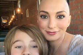 Fundraiser by Eric Livingstone : Highway 2 Heal