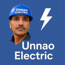 Different Ways to Connect Circuit Breakers ⚡🔌"