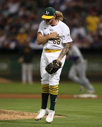 Joey Estes (@joeyestesjr) • Instagram photos and videos