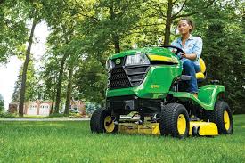 We did not find results for: John Deere Lawn Tractors For 2021 Pro Tool Reviews