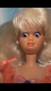 Emmerdale Episode Discussion 10,087: Wednesday 11/09/24 19:30