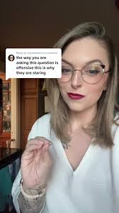 Replying to @lorymedicine i totally get what your saying, but thats why i  dont use it with every client