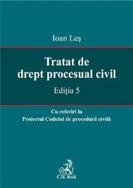 66, cod procedură civilă.(exclus) clasificare 1. In Cazul Cand Intimatul Nu A Primit In Termenul PrevÄƒzut De Art 114 Comunicarea Motivelor De Apel È™i A Dovezilor Invocate Va Putea Cere La Prima Zi De InfÄƒÈ›iÈ™are Un Termen InÄƒuntrul