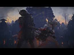Time of reckoning (anime fight sequence music). Most Epic Battle Music Ever Deadwood By Really Slow Motion Youtube Samurai Anime Anime Wallpaper Hd Anime Wallpapers