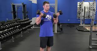 Isometric L-square Curls