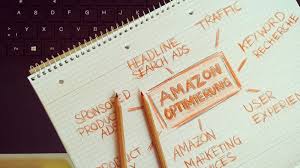 Investing the time to properly. Amazon Hacks 5 Tipps Fur Mehr Erfolg Und Mehr Verkaufe Auf Amazon