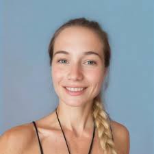 hi guys flat and room pet friendly available info in pm !