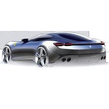 instagram future concept cars concept car sketch car design sketch