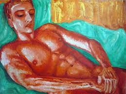 Αποτέλεσμα εικόνας για bed paintings