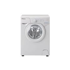 Candy Aqua100f 80 Aquamatic Reviews Prices And Questions