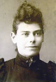 Launceston Family Album