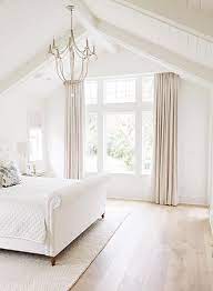 The best bedroom flooring ideas for your home. Laminate Flooring Bedroom Ideas Laminate Flooring