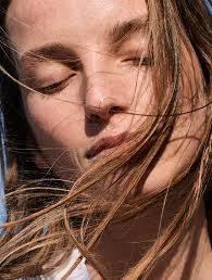 Marie Stella's Instagram, Twitter & Facebook