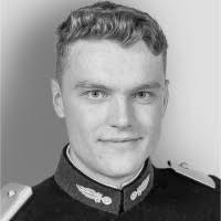 200+ Profile mit dem Suchbegriff „Thiry“