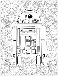 Select from 36976 printable coloring pages of cartoons, animals, nature, bible and many more. Star Wars Free To Color For Kids Star Wars Kids Coloring Pages