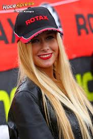 Michael en Sebastiaan Bleekemolen in NASCAR Whelen Euro series! Tweede auto  nog beschikbaar!