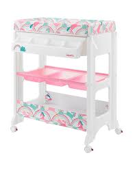 Bitty Baby Changing Table Accessories Very Womens Mens And Kids Fashion Furniture Electricals More Baby Changing Tables Changing Unit Changing Table
