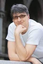 V pořadu minišou karla šípa (od r. Jan Sverak On Mycast Fan Casting Your Favorite Stories