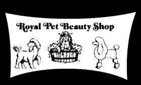 We did not find results for: Royal Pet Beauty Shop Pet Grooming Minneapolis Mn