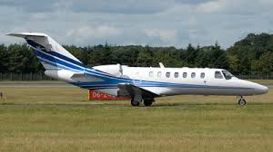 M-MIKE/MMIKE aviation photos