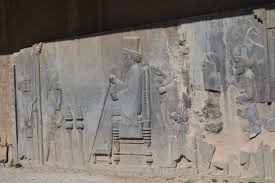 Que Es La Escultura Bajorrelieve