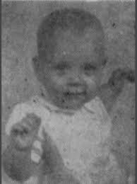 Any information about this family photo and location?