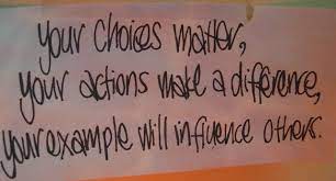 Pin On Inspirational Quotes