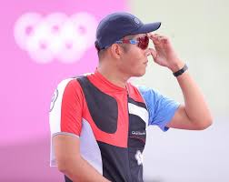 Jun 25, 2021 · 金州勇士確定從明尼蘇達灰狼手裡拿到今年的首輪第7順位選秀權，而在球隊歷史上這是一個相當有意義的數字，兩位名人堂等級的射手都是在此順位. 3sfqjowrpf63tm