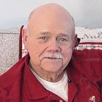 Lawrence "Larry" Williams Obituary