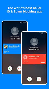 Caller id, spam blocking & call record for android on aptoide right now! Truecaller Premium 11 84 6 Apk Mod Gold Unlocked Download