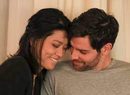 Getting started | contributor zone » contribute to this page. A Million Little Things Season 3 Episode 4 Tv Fanatic