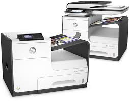 Hp pagewide pro 477dw im preisvergleich 21 angebote ab 479,57 € geprüfte shops detaillierte produktinformationen jetzt.hp pagewide pro 477dw (d3q20b) multifunktionsdrucker (a4, drucker, scanner, kopierer, duplex, fax, wlan, lan, airprint, cloud print, usb, 2400 x 1200. Https Www Fido Buerosysteme De Media Pdf 23 7e C5 Hp Pagewide Serie Pdf