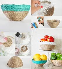 Entdecke unser großes sortiment zum basteln mit holz: Fruhlingsdeko Basteln 30 Bastel Und Dekoideen Freshouse