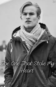 Add a bio, trivia, and more. The One That Stole My Heart Daniel Andre Tande Part 14 Wattpad