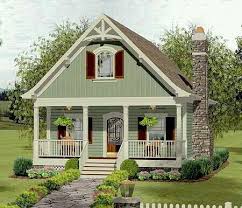 This home is one of our cambrian series models and features a very clean and light craftsman design. Pin On Ev Planlari