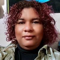 50+ "Colleen Hicks" profiles