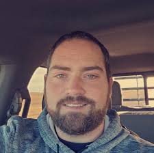 A Denver man has been arrested for trying to buy sex from a child. In early  December, the Larimer County Sheriff's Office conducted an operation  targeting child predators. Investigators posed as minors