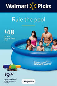 How To Catch Your Next Big Fish With Images Clorox Pool And Spa Swimming Pool Hot Tub Swimming Pools