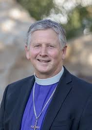 Welcome to Dallas Willard